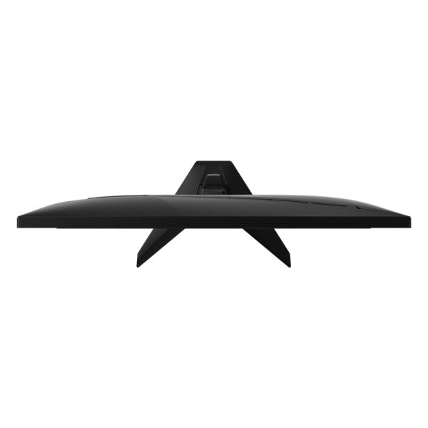 MSI MAG 275QF 27 MSI MAG 275QF 27